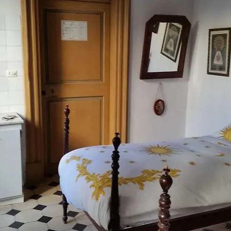 Affittacamere Pons